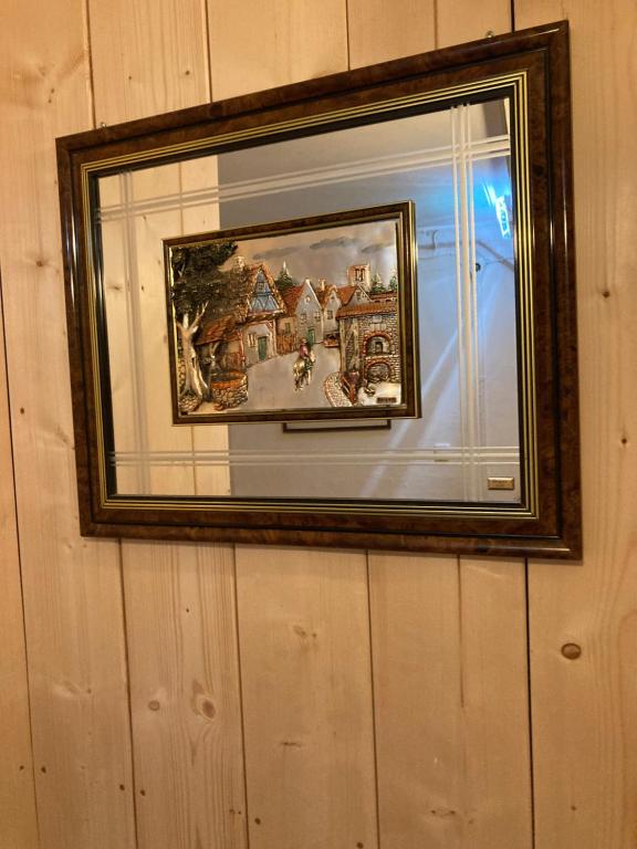 Zur Baumwolle - Resim 36