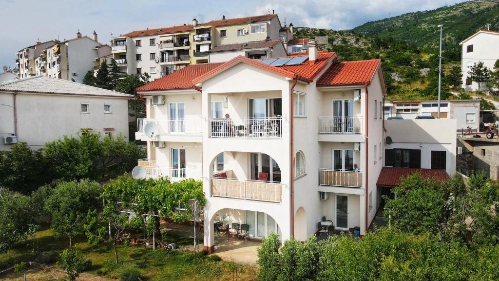Senj – Photos 5
