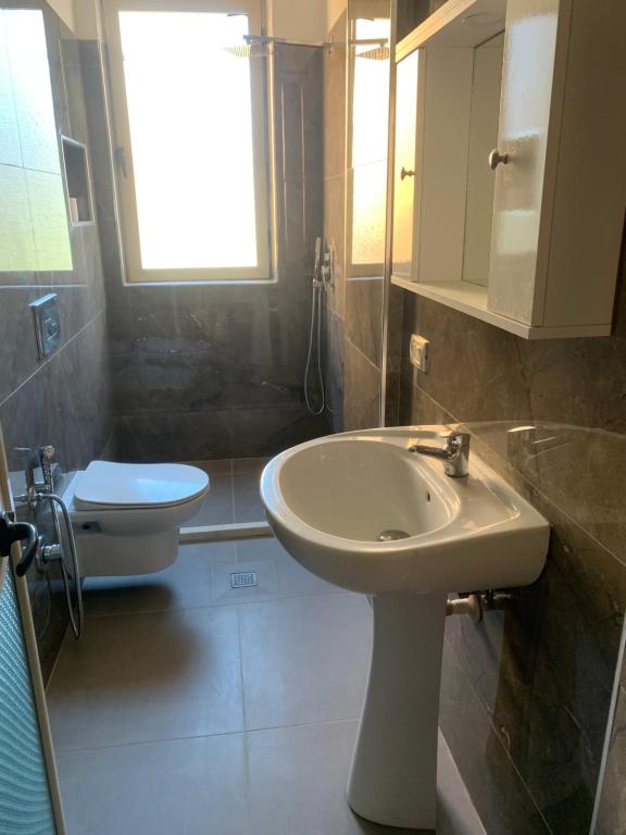 Villa Premium - Imazhi 3