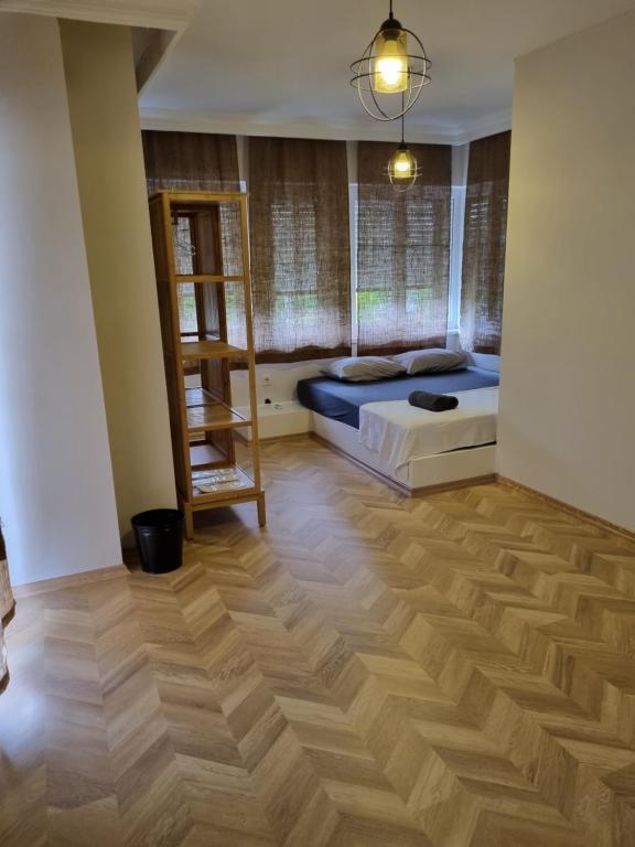 Kép El Mundo Suites szállásáról Antalyában a galériában
