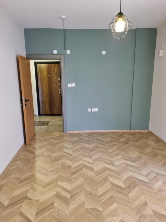 Kép El Mundo Suites szállásáról Antalyában a galériában