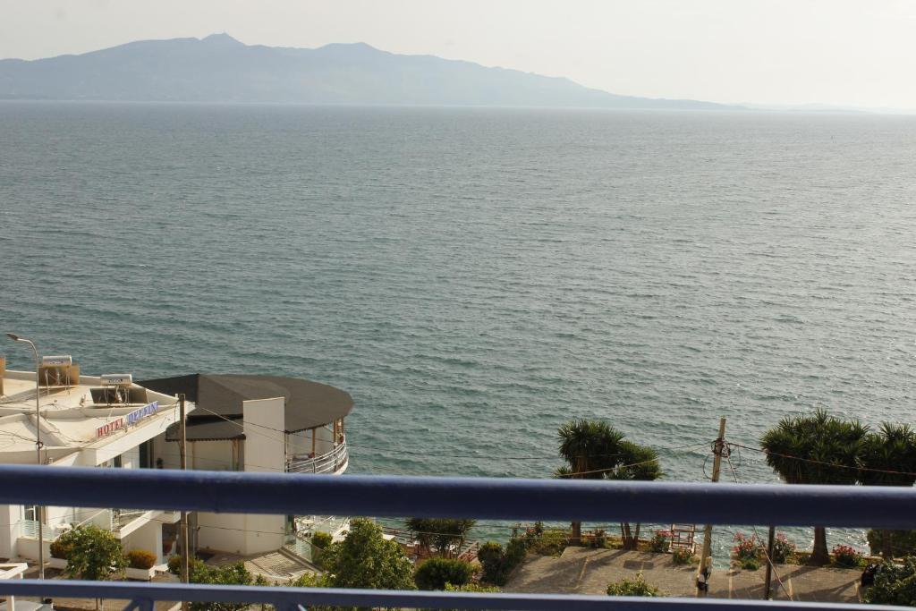 Murati Suites - Imazhi 5