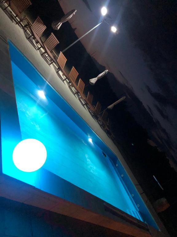 Pensiunea Roa - Housity