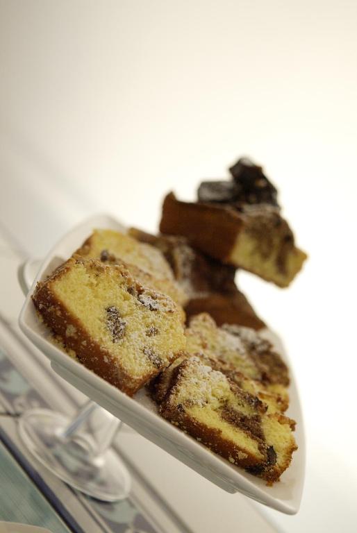 Hotel Luxor - Resim 30