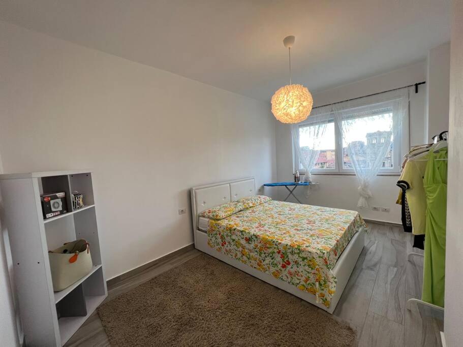 Lovely Apartment Bruna - Imazhi 2