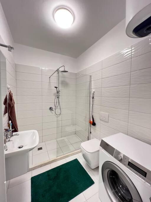 Lovely Apartment Bruna - Imazhi 3