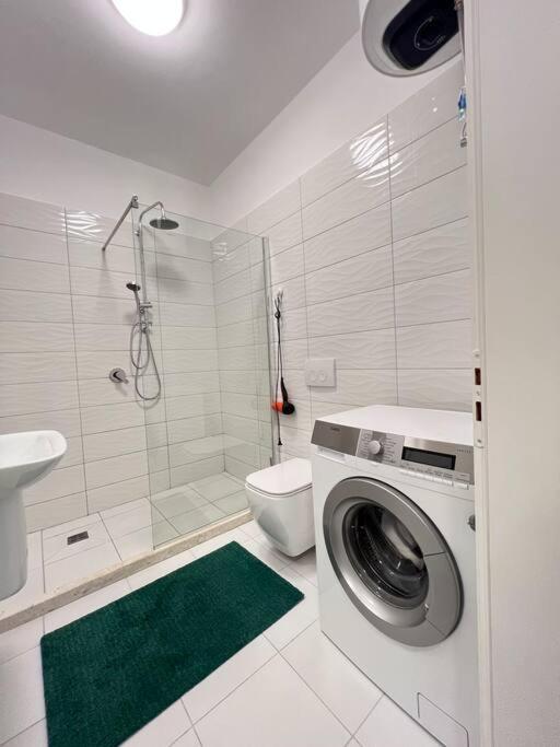 Lovely Apartment Bruna - Imazhi 7