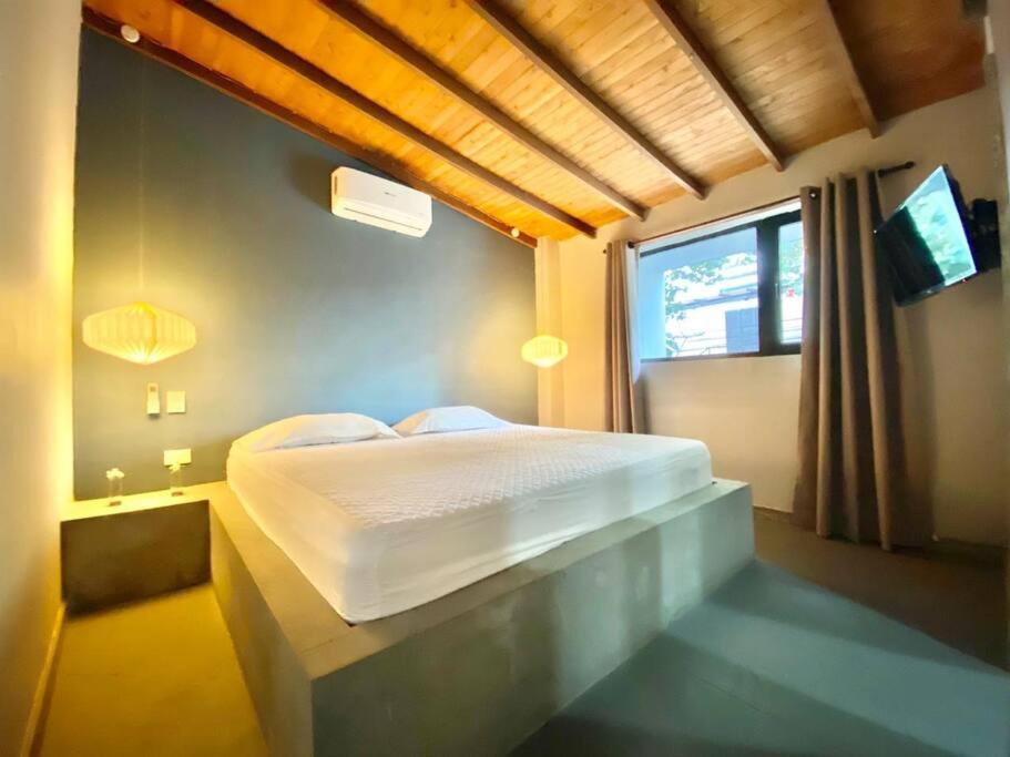 Lovely apartment in Poblado Provenza, Medellín Updated 2024 Prices