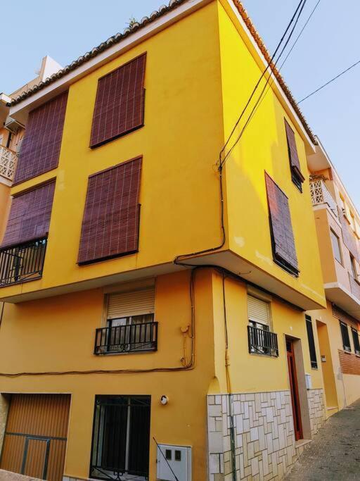 LA CASICA, Pedralba – Precios actualizados 2023