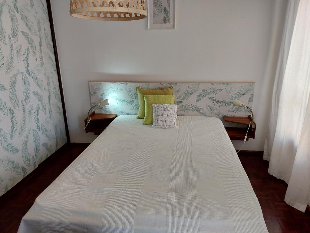 Fotografie z fotogalerie ubytování Casa Mia | Ericeira v destinaci Ericeira