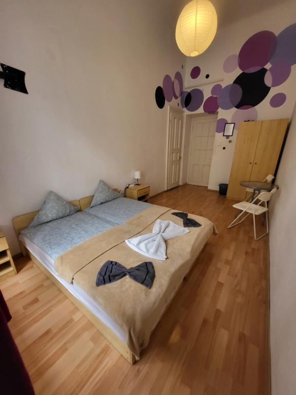 Casa Nora (Private rooms), Budapest – 2023 legfrissebb árai