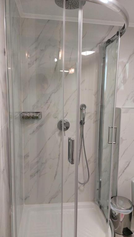 Maria & Kyros House - 7