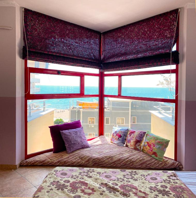 Waterfront Apartment - Imazhi 2