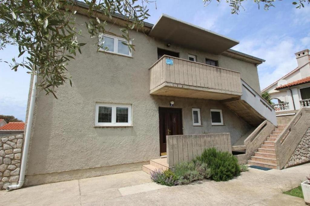 Apartments with a parking space Punat, Krk 21295, Punat Updated