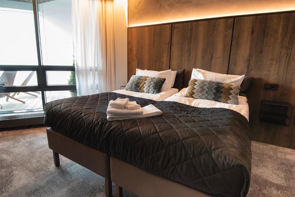 B14 Apartments & Rooms - Resim 26