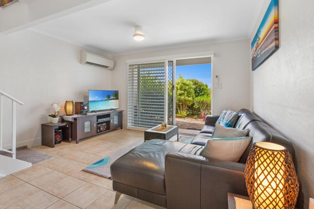 6 Blairgowrie Peregian Beach, Peregian Beach (updated prices 2024)