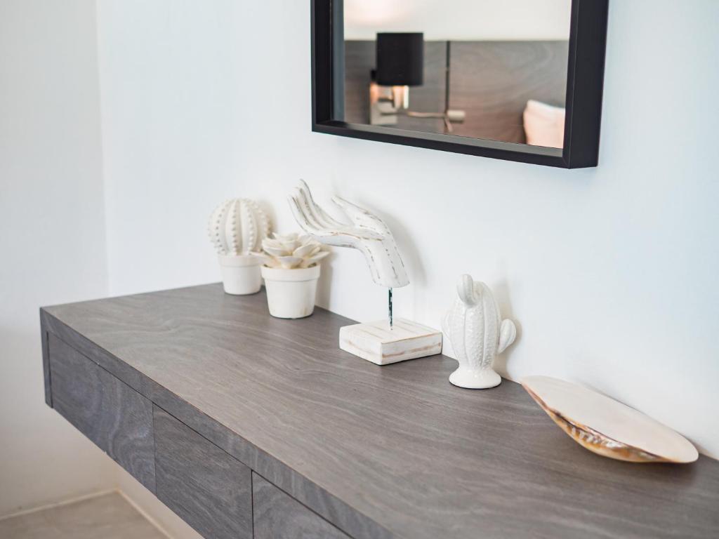 Fotografie z fotogalerie ubytování Villa Yana 2 bedrooms Lamai v Lamai Beach