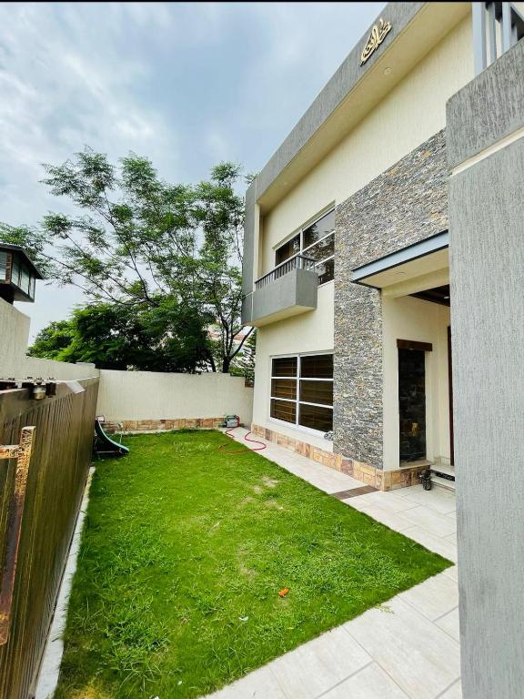 Guest House Near Islamabad Airport 25 Minutes, Islamabad (updated