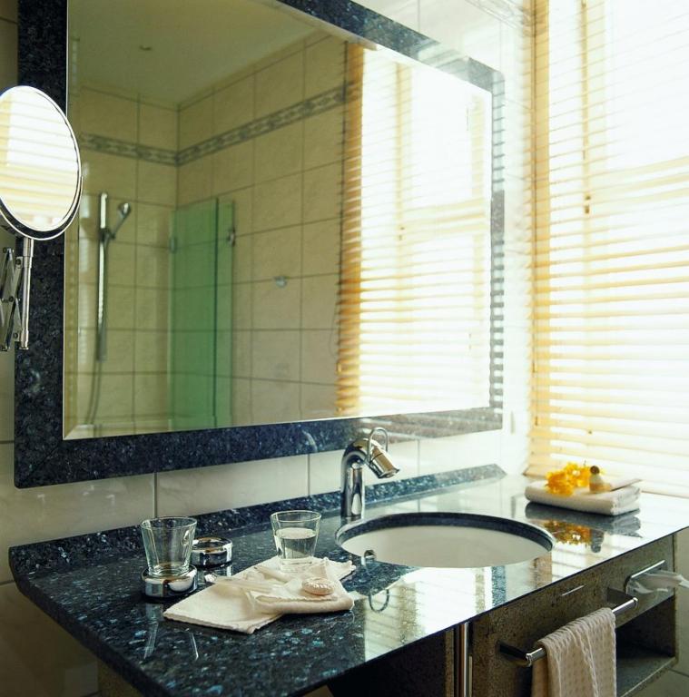 Landhaus Zu den Rothen Forellen - 2