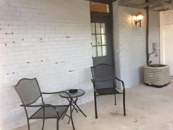 Lu-Zan Suites - Appartement 1 Chambre