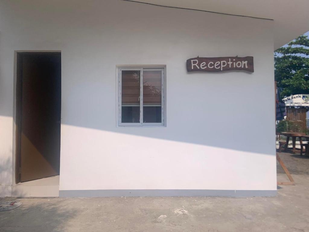 Fotografie z fotogalerie ubytování Baie Benie Beach Resort v destinaci Balibago