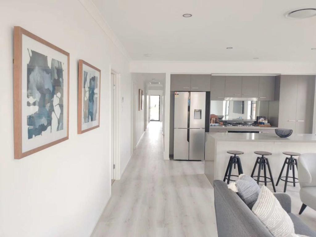 Gold Coast Oasis Villa at Coomera, Gold Coast (updated prices 2024)