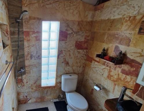 Gili T Sugar Shack - 14