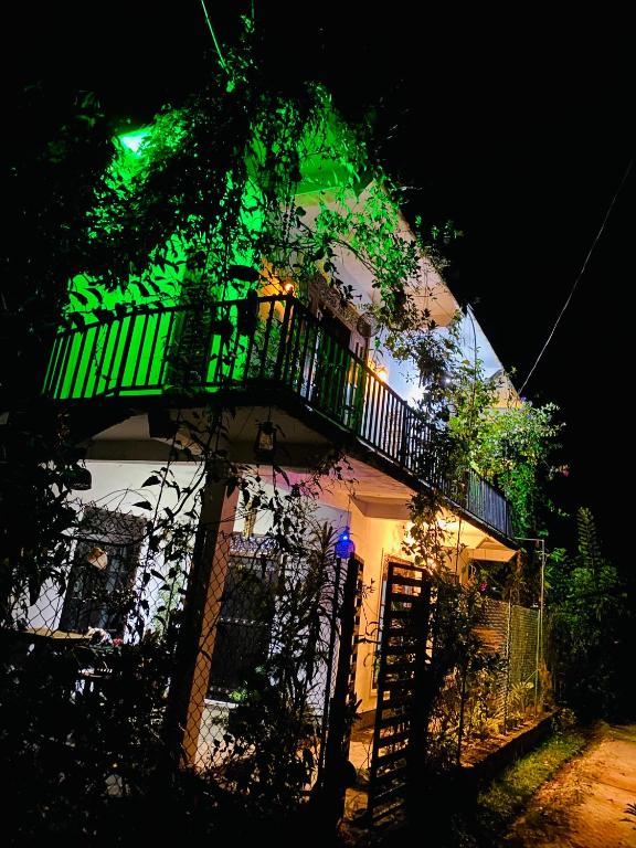 The kingdom of ella - 19