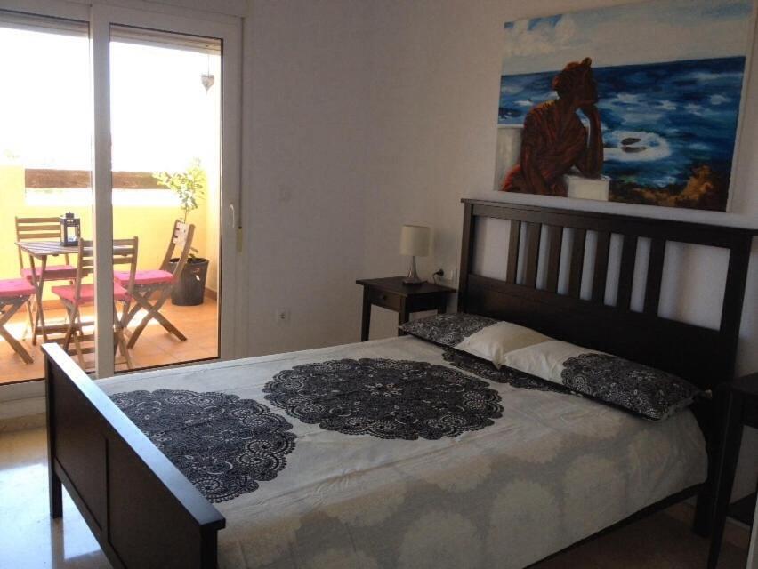 Derechos de imagen reservados por Booking.com