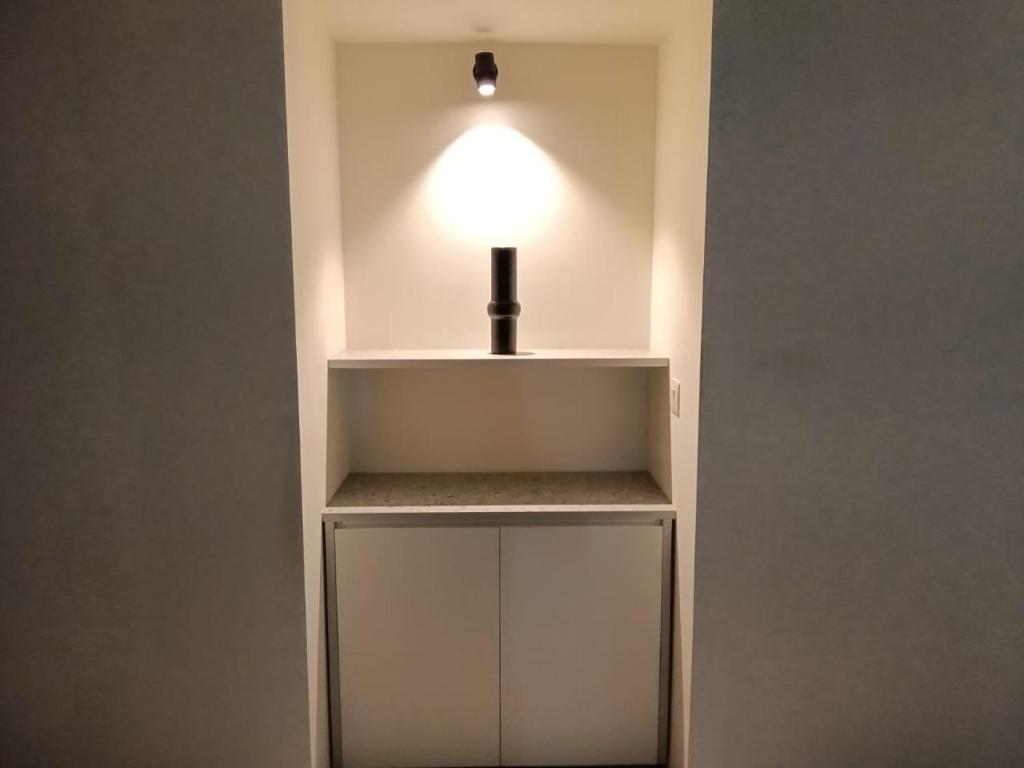 Fotografie z fotogalerie ubytování Apartel by Aarin - Oragadam v destinaci Čennaí