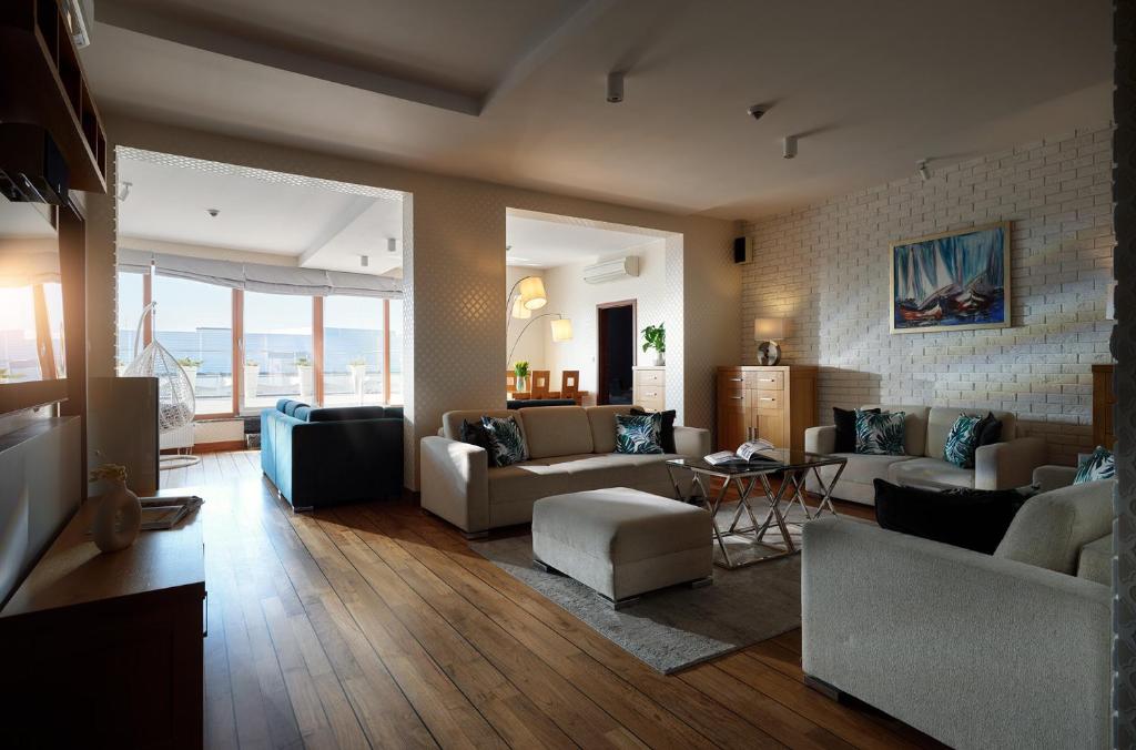 Arka Medical Spa - 19