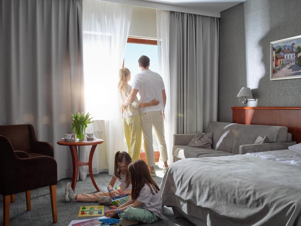 Arka Medical Spa - 9