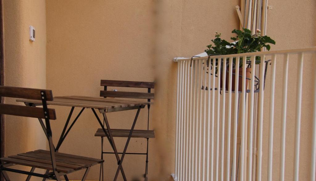 Katana Residence - 8