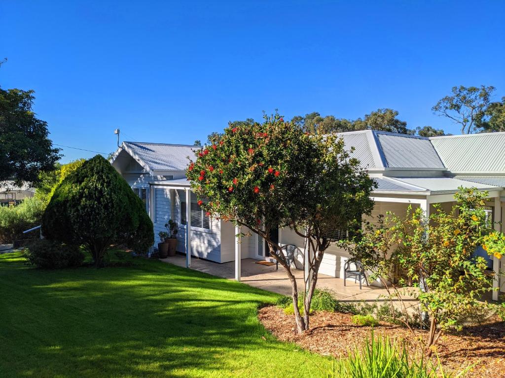 Perfect Location for Yarra Valley Dandenong Ranges, Mount Evelyn