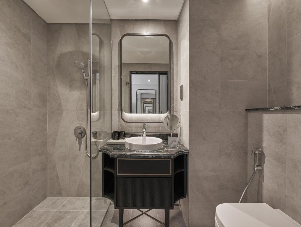 La Siesta Premium Saigon - 7