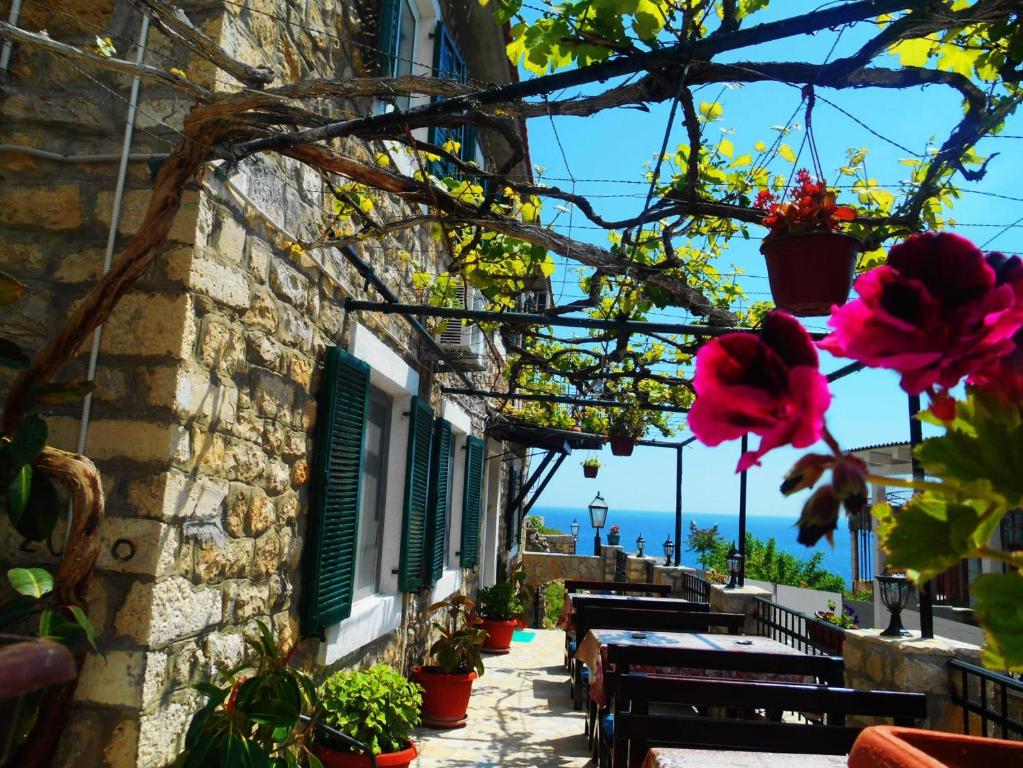 Apartments Zuto - 18