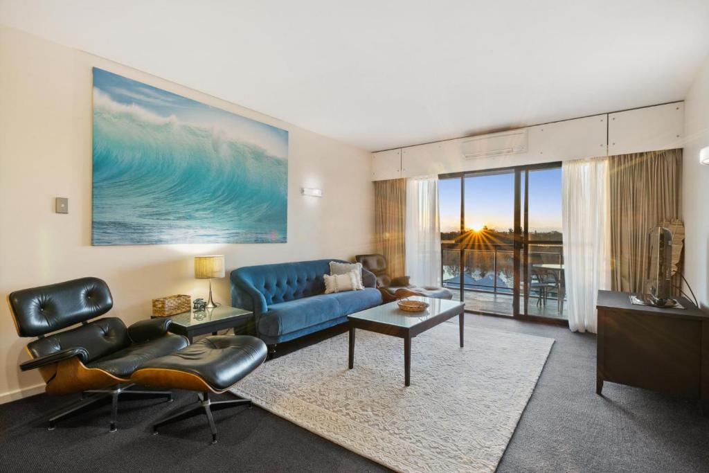 ASCOT312 Ascot Riverviews, Perth (updated prices 2024)