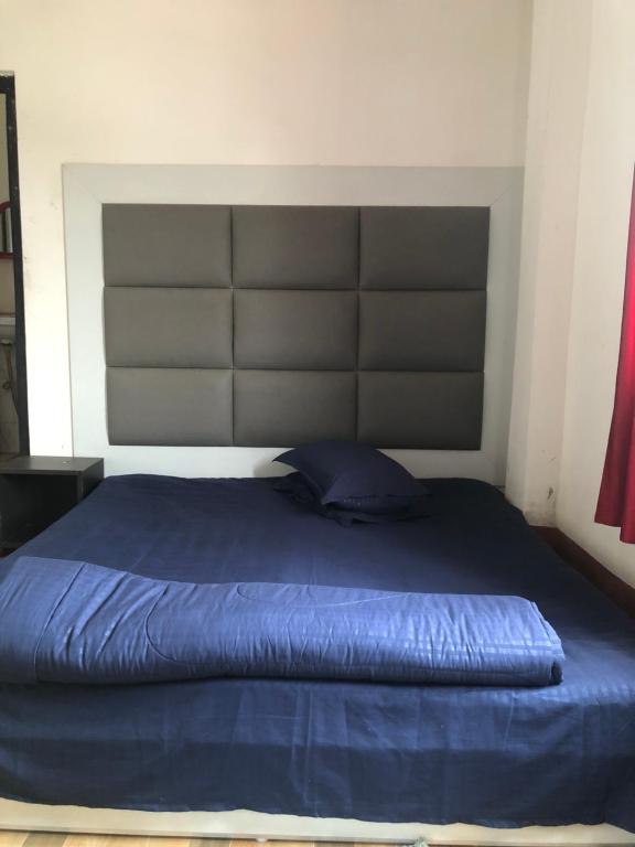 Gallery image of Annapurna Homestay in Chālsa
