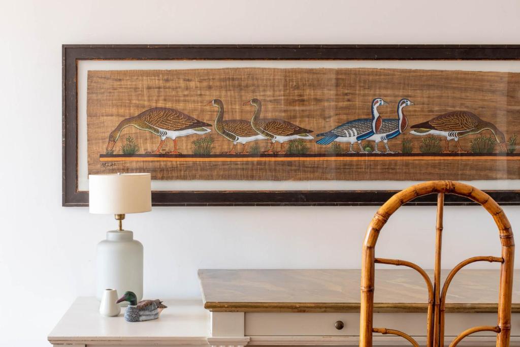 Kép iFlat Margutta Colors on Canvas Apartment szállásáról Rómában a galériában