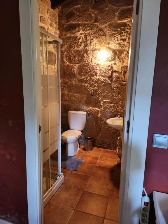 CASERIO RECTORAL DESTERIZ - 3