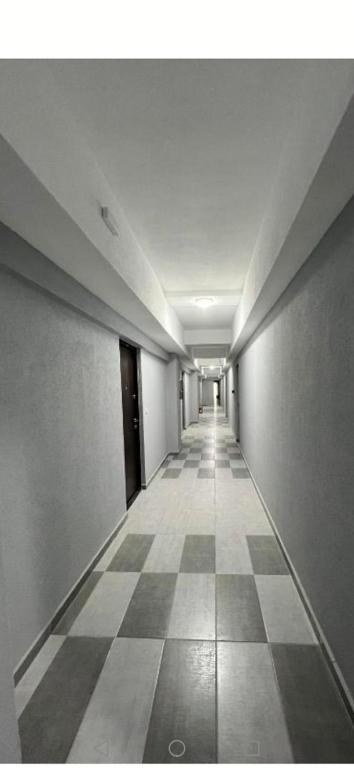 Fotografija u galeriji objekta apartman TARA aqua park u gradu Jagodina