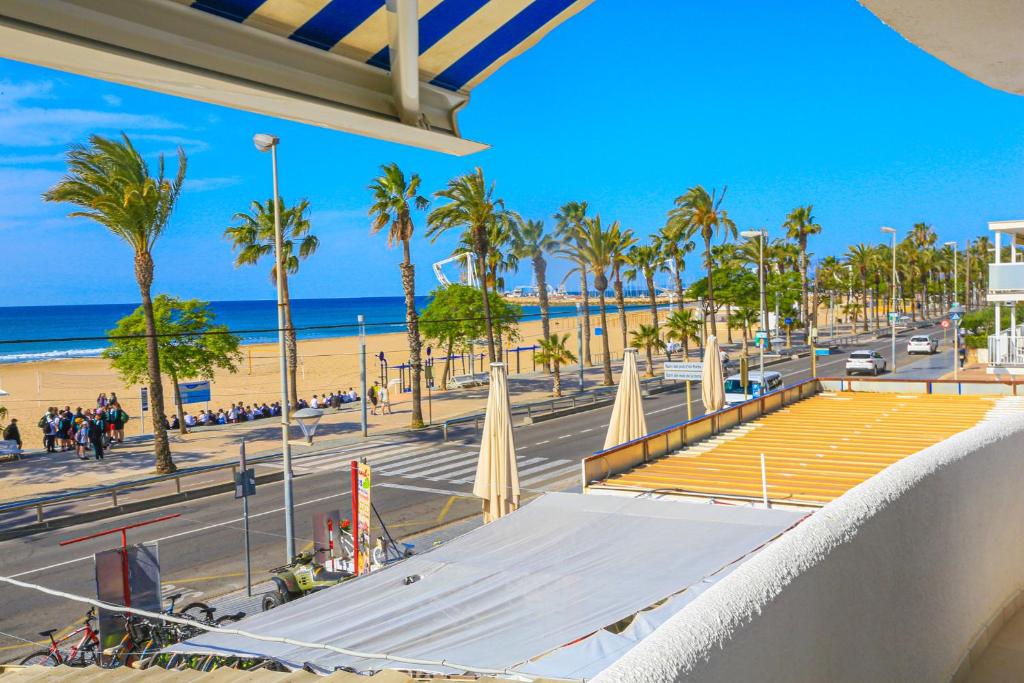 Marinada ONLY FAMILIES, Cambrils – Updated 2023 Prices