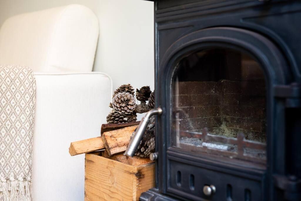 Cottage Twelve14 - Image 11
