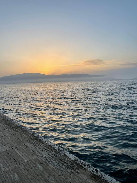 Sunset House Aurora&Ersi - Image 8