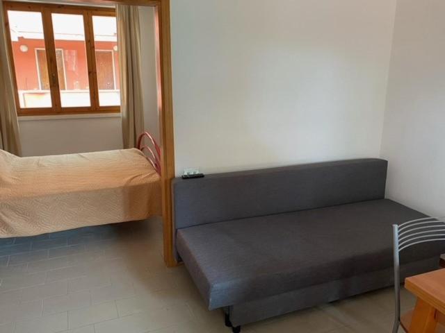 Campeggio del Forte - Studio With Sofa Bed