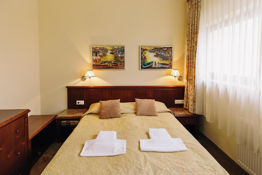 Arka Medical Spa - 18