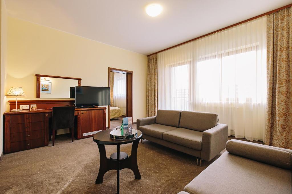 Arka Medical Spa - 15