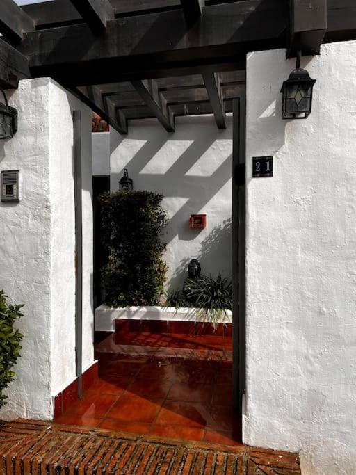 Fotografie z fotogalerie ubytování SunKissed Luxury Panoramic SeaView in Marbella v destinaci Estepona