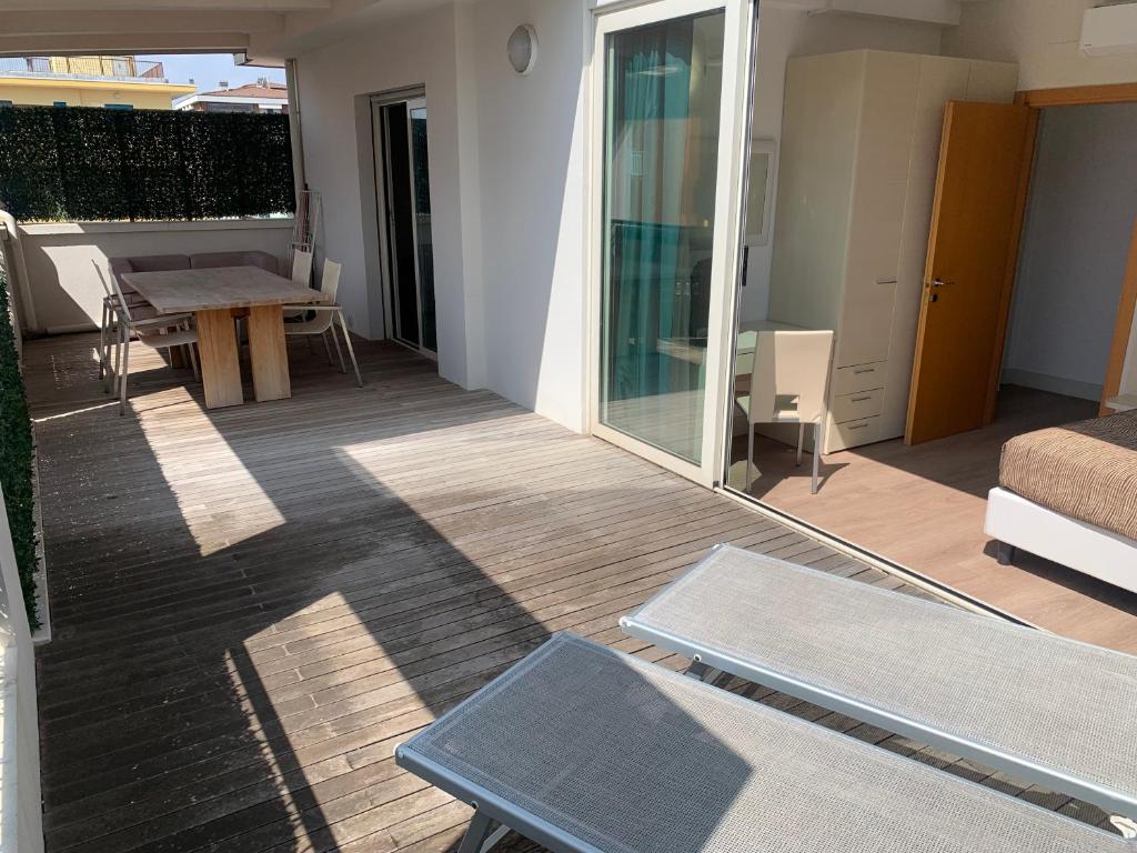 Residence Aida - Resim 35