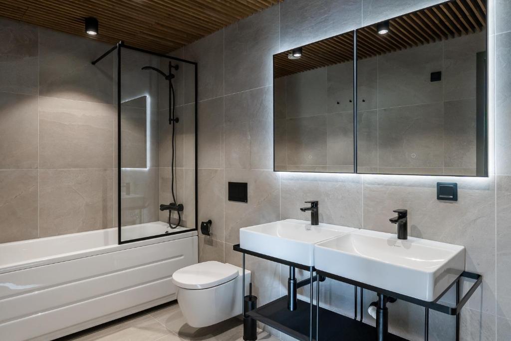 N48 Boutique Hotel - 